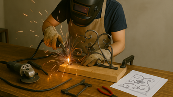 Encuesta abierta para definir los cursos 2026 de la Academia de Oficios de Jujuy