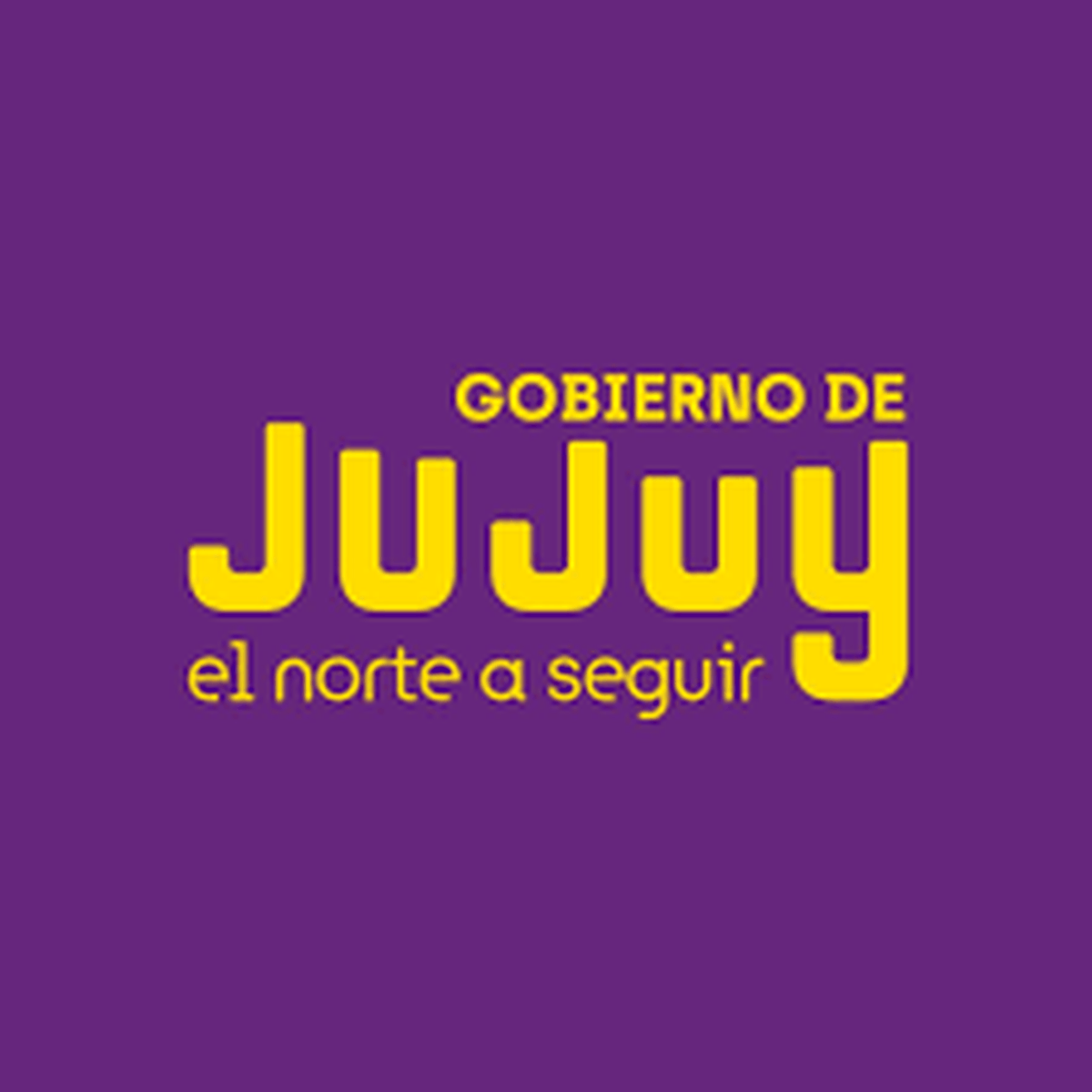 Enérgico repudio ante el desprecio de Pietragalla a la institucionalidad de Jujuy