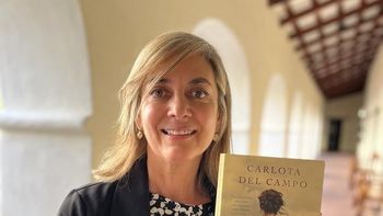 el exodo como protagonista de una novela el exodo como protagonista de una novela