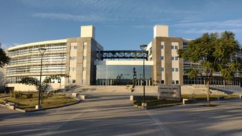 Acreditación del bono del Día del Trabajador