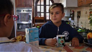 vuelta a clases: ¿por que es importante el desayuno?