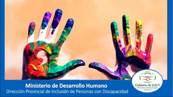 dia nacional de la educacion especial
