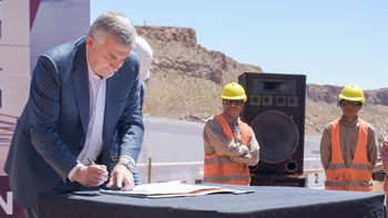 Jujuy es la provincia que más invierte en educación