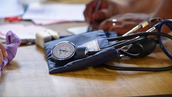 presencia de humo en el ambiente: ¿como cuidar la salud?