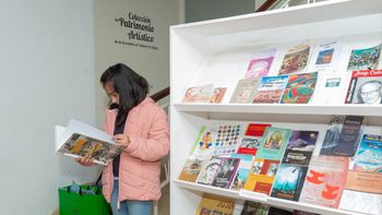 Cultura en 7 días: agenda de actividades en Jujuy del 12 al 18 de marzo