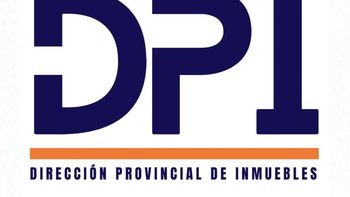 Inmuebles actualiza los procedimientos de registración de expedientes de mensura