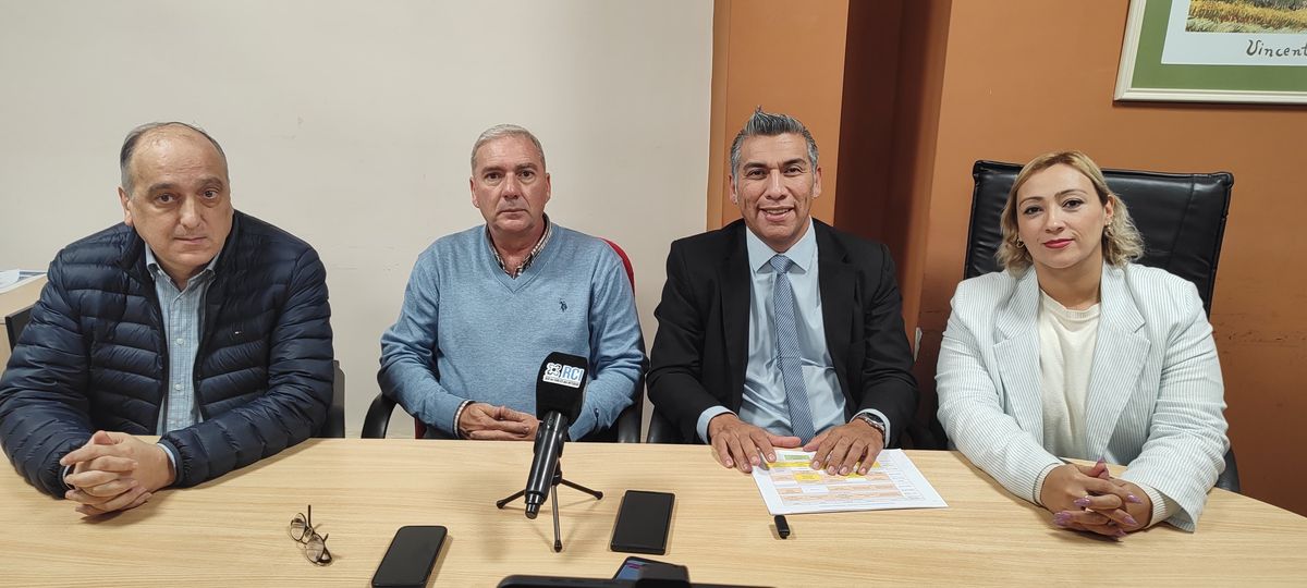 El ISJ cubrió necesidades de más de 80.000 afiliados en cuatro meses