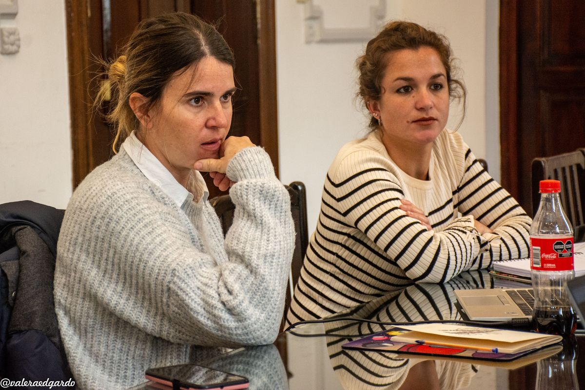 Gobierno articula acciones para prevenir y erradicar la violencia escolar y digital