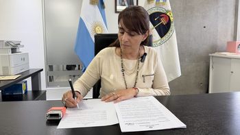 Educación: se fortalecerá el abordaje de situaciones complejas