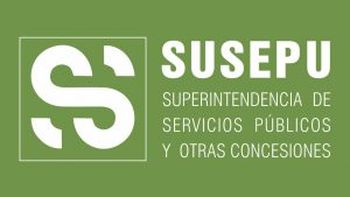 ciclo de conferencias transicion energetica
