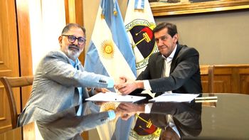 provincia y municipio capitalino suscriben convenio para desarrollo de obras en san salvador provincia y municipio capitalino suscriben convenio para desarrollo de obras en san salvador
