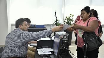 Educación informa sobre ofrecimientos y coberturas de cargos docentes 2026