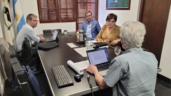 cooperacion estrategica jujuy - yvelines