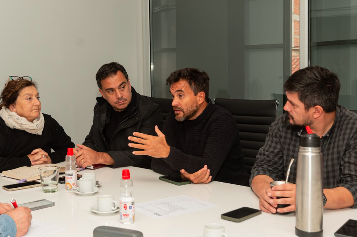 Jujuy fortalece su posicionamiento como destino de bodas y romance