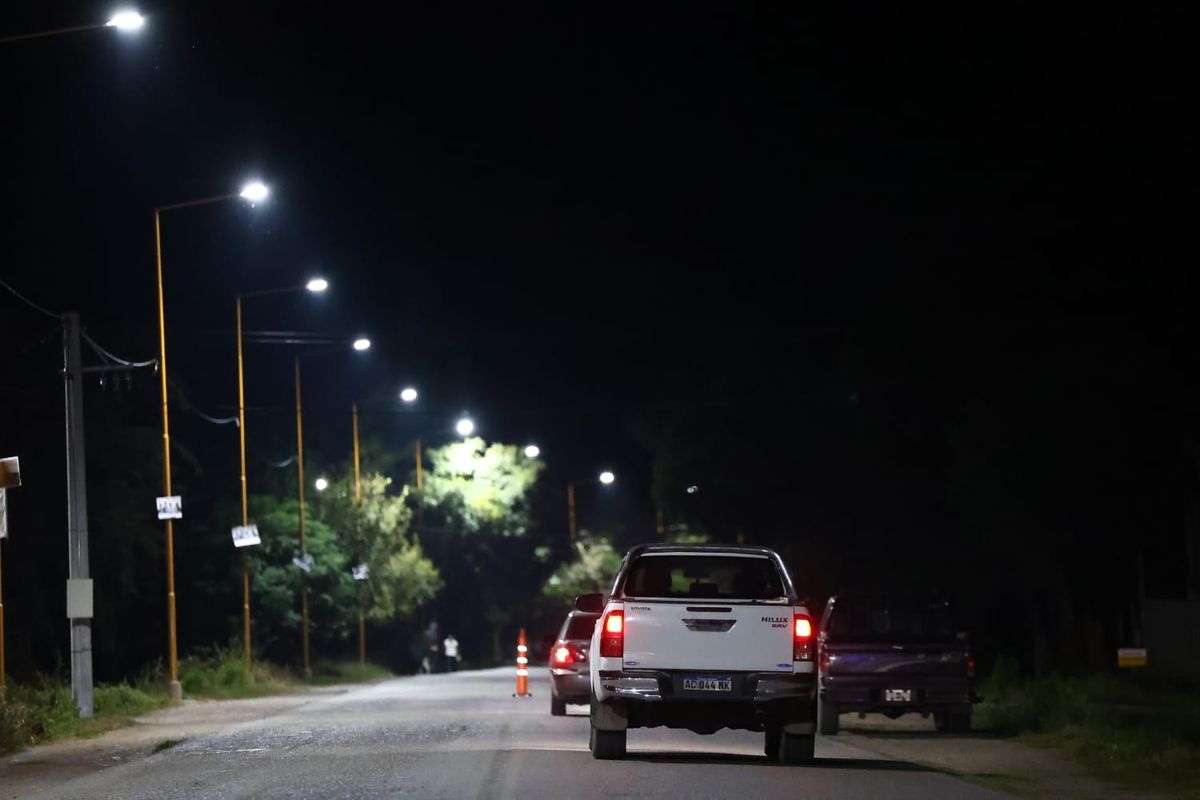 Sadir: La obra pública es nuestra mejor inversión para crecer Sadir: La obra pública es nuestra mejor inversión para crecer