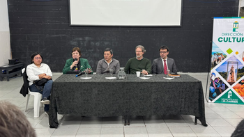 Remediación de basurales: Perico se prepara para iniciar las primeras acciones