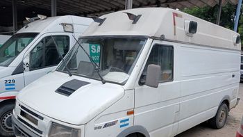 El Ministerio de Hacienda convoca a participar de la nueva Subasta Pública Electrónica