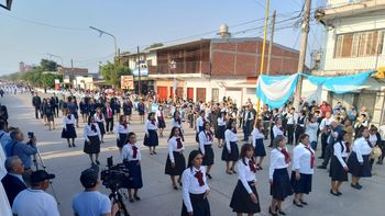 valores sanmartinianos que deben guiar el presente y el futuro