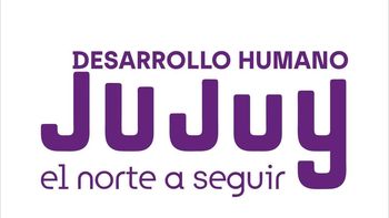 hasta el viernes 10 inscriben para el programa hay equipo