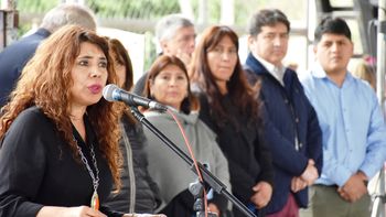 2° encuentro de caf y servicios de viandas