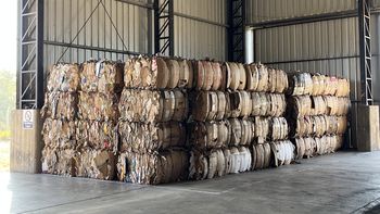 GIRSU S.E. presenta un balance positivo en el primer trimestre de 2026