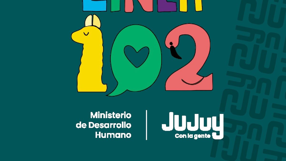 PACK OF 2 - 6 Pin DIN In-Line Inline Sockets Audio (102) £2 - Foto 10