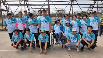 salud avanza en servicios e inclusion para las personas con discapacidad