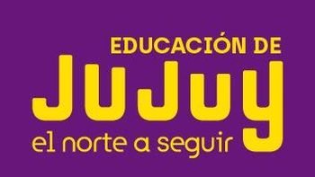 educacion aprobo el anuario escolar provincial 2023