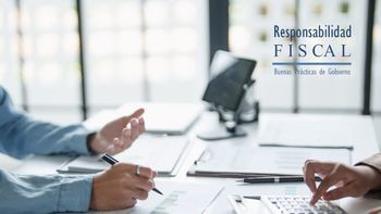 Jujuy participó del IV Encuentro Federal de Oficinas de Crédito Público