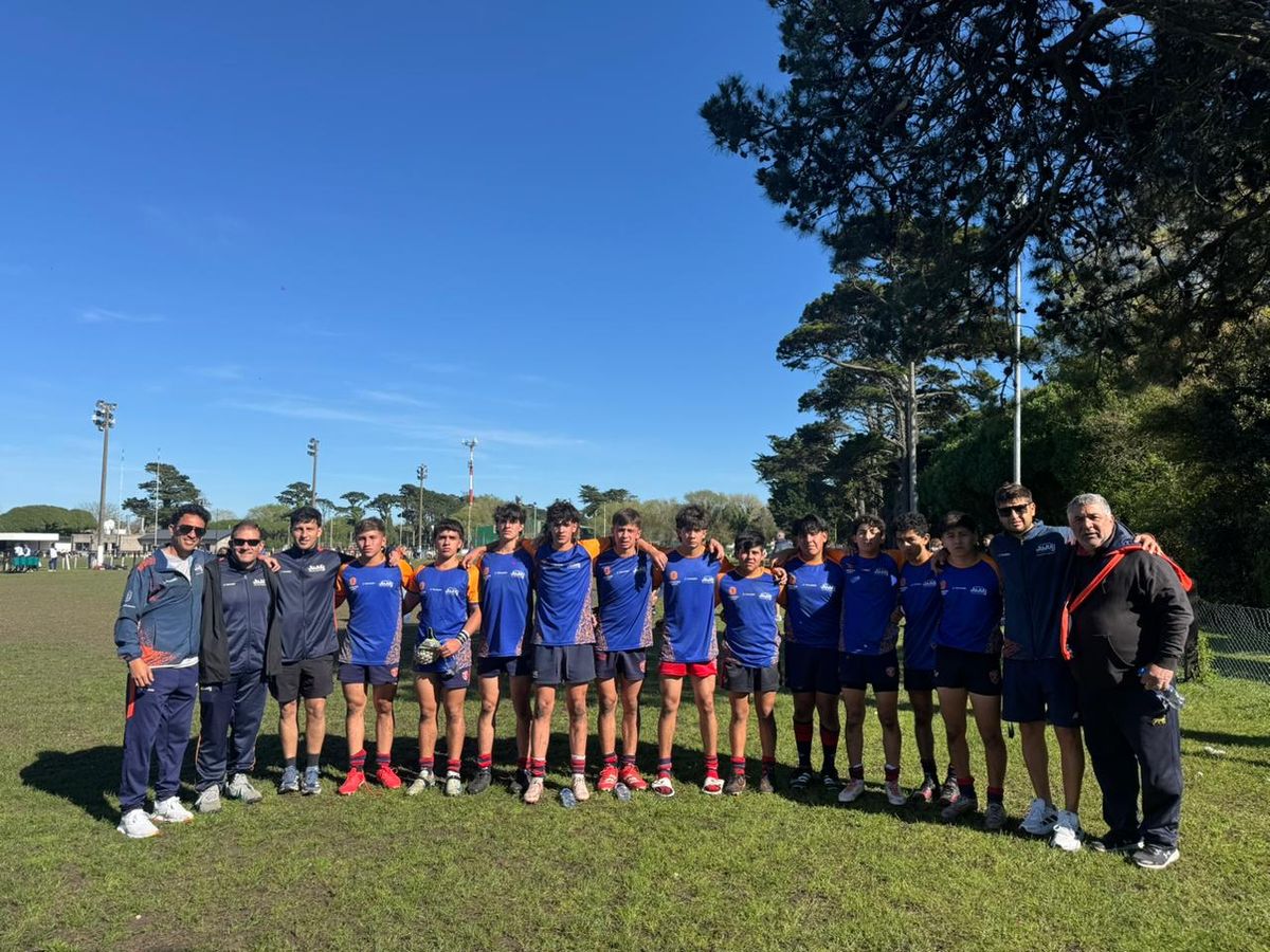 Más medallas de oro para la delegación de Jujuy en Mar del Plata Más medallas de oro para la delegación de Jujuy en Mar del Plata