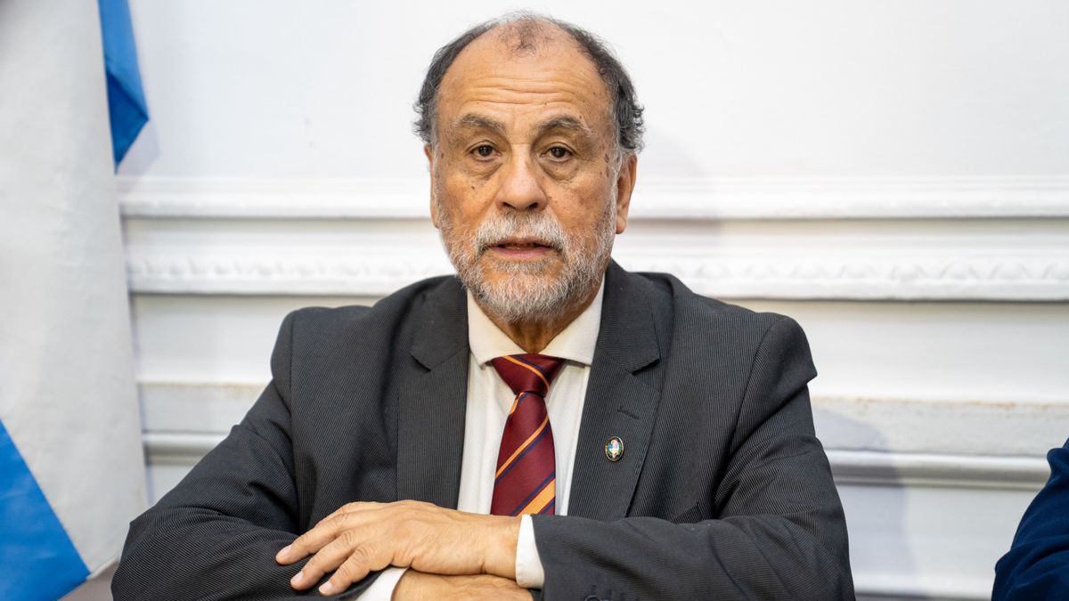 El Gobierno de Jujuy ratifica su compromiso con las fuerzas de Seguridad dentro de la pauta salarial estatal