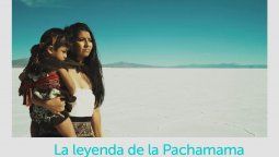 Cine de las Alturas en el Centro Cultural de la Tupac