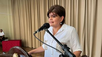 ambiente premiara a las carrozas mas sustentables de la fne